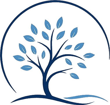 Burvill Counselling logo