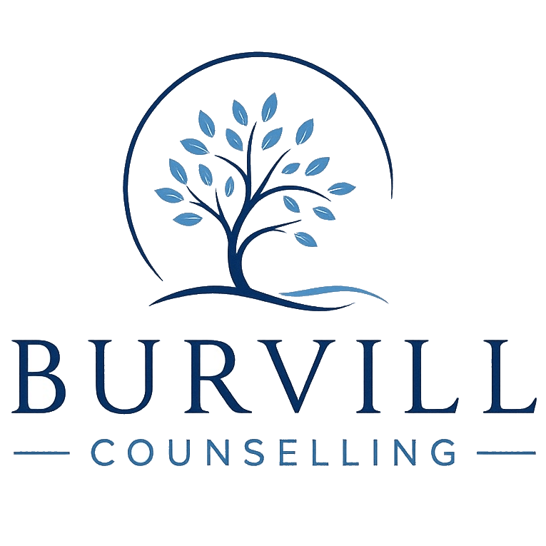 Burvill Counselling